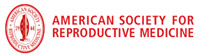 American Society for Reproductive Medicine